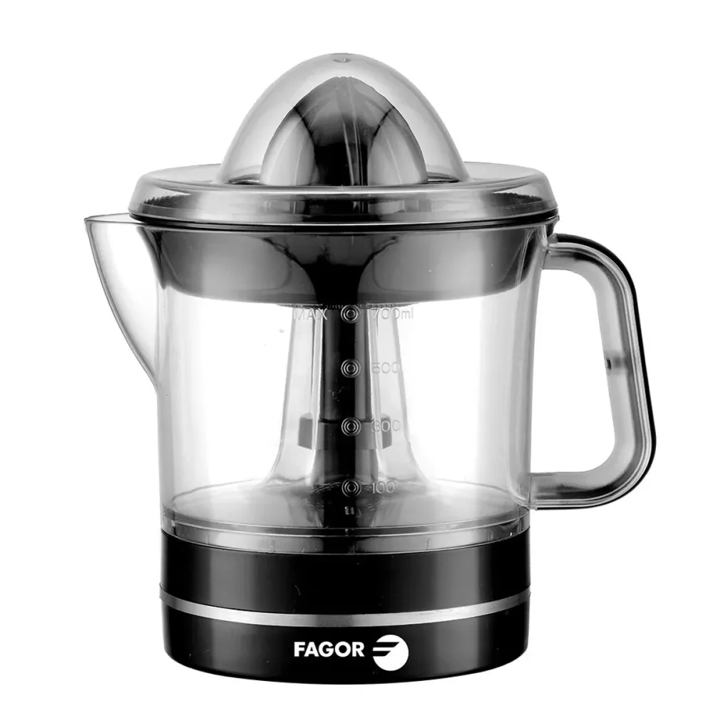 Spremiagrumi Elettrico Fagor zumux one 40 W 700 ml
