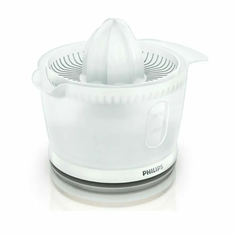 Spremiagrumi Elettrico Philips HR2738/00 25W Bianco 25 W 500 ml
