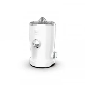 Spremiagrumi NOVIS Iconic Line VitaJuicer S1 bianco 240 W / 220-240 V 6511.01.20
