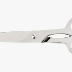 Forbici da Cucina Serie Forged 225 mm con 6 Posate