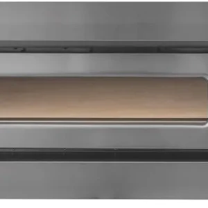 Forno per pizza Saro modello MASSIMO 1920 366-1020