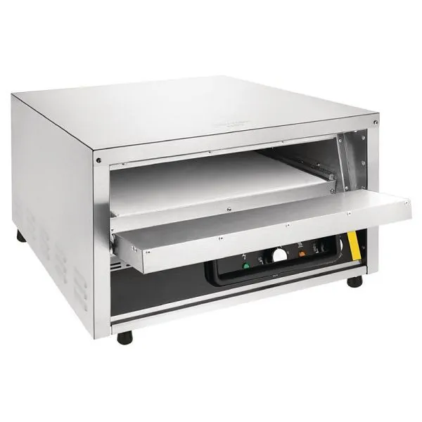 Forno pizza bufala CP868
