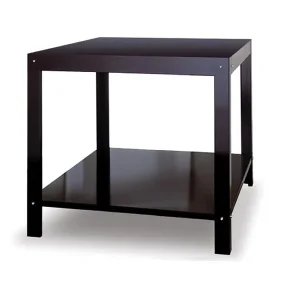 GMG Telaio base forno pizza portante per il modello PF7070 DE/E 97 x 80 x 85 cm PM 70