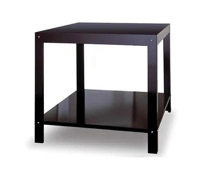 GMG Telaio base forno pizza portante per il modello PF7070 DE/E 97 x 80 x 85 cm PM 70