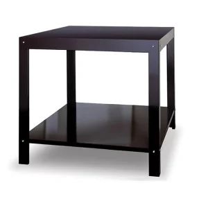 Supporto punzone UGP50 612791