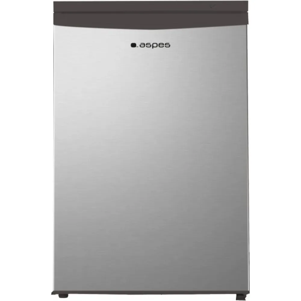 Frigorifero combinato Aspes AR855500ECX 85