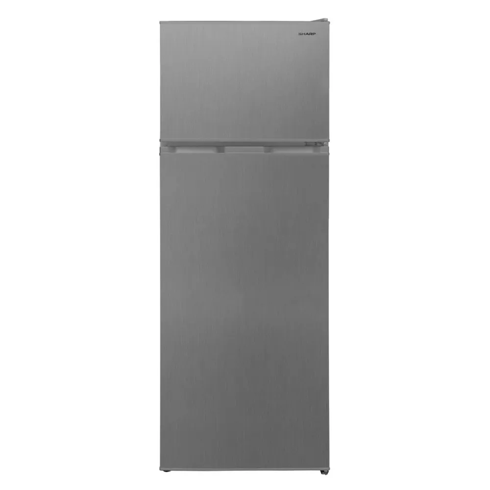 Frigorifero combinato Sharp SJFTB01ITXLEES | Spedizione Veloce