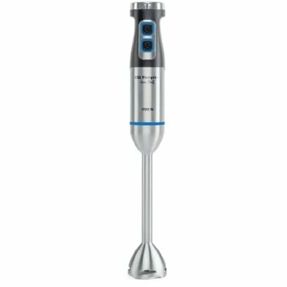 Frullatore ad Immersione Orbegozo BT 5017 1700 W