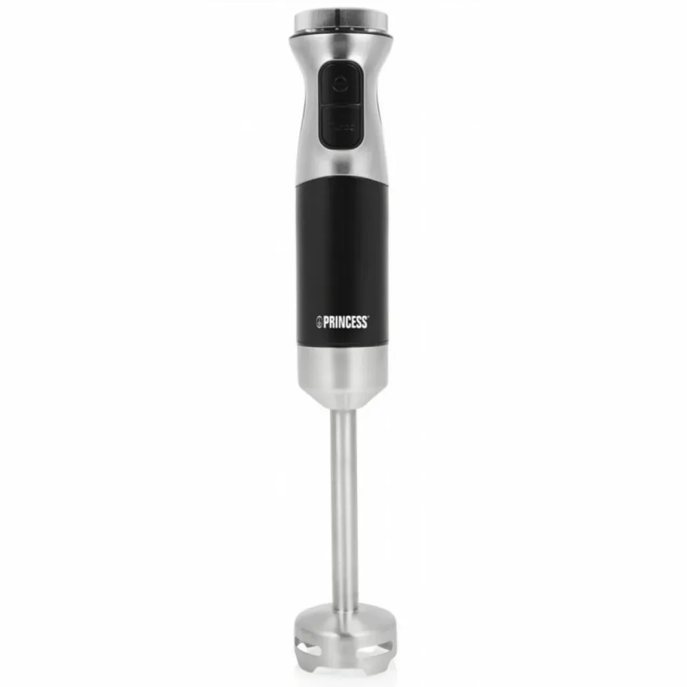 Frullatore ad Immersione Princess 01.212077.01.650
