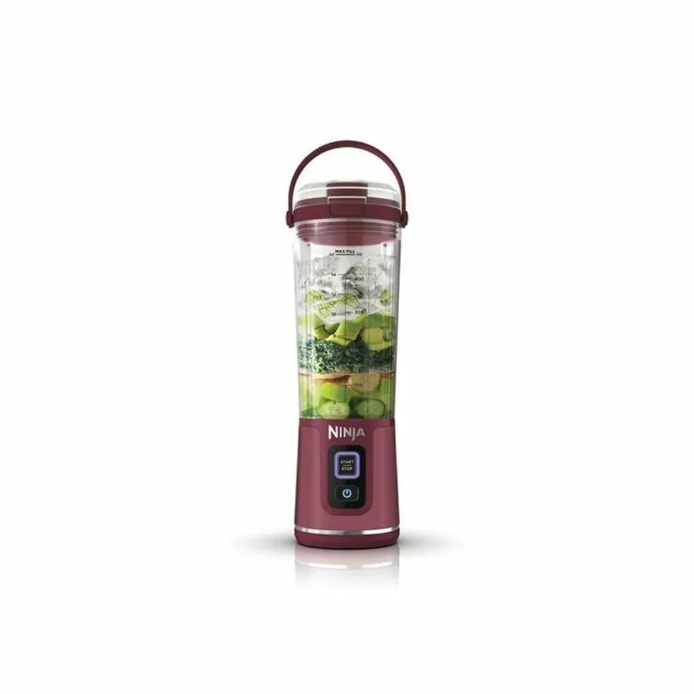 Bollitore Elettrico Frullatore NINJA