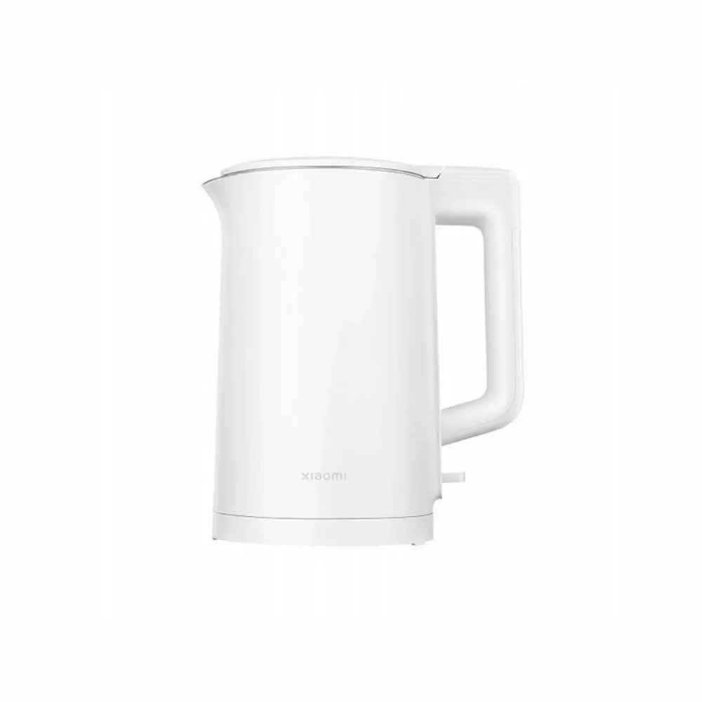 Forno Microonde Bollitore Xiaomi Bianco