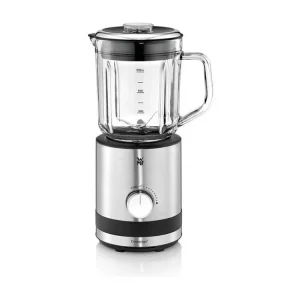 Mixeur 0,8L Potenza 1500W