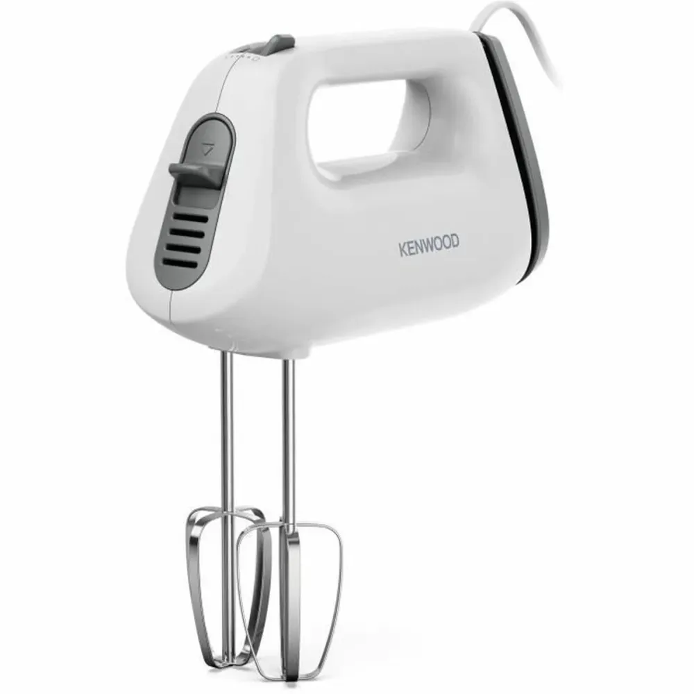 Sbattitore Fruste Kenwood Hmp10000wh | Spedizione Veloce