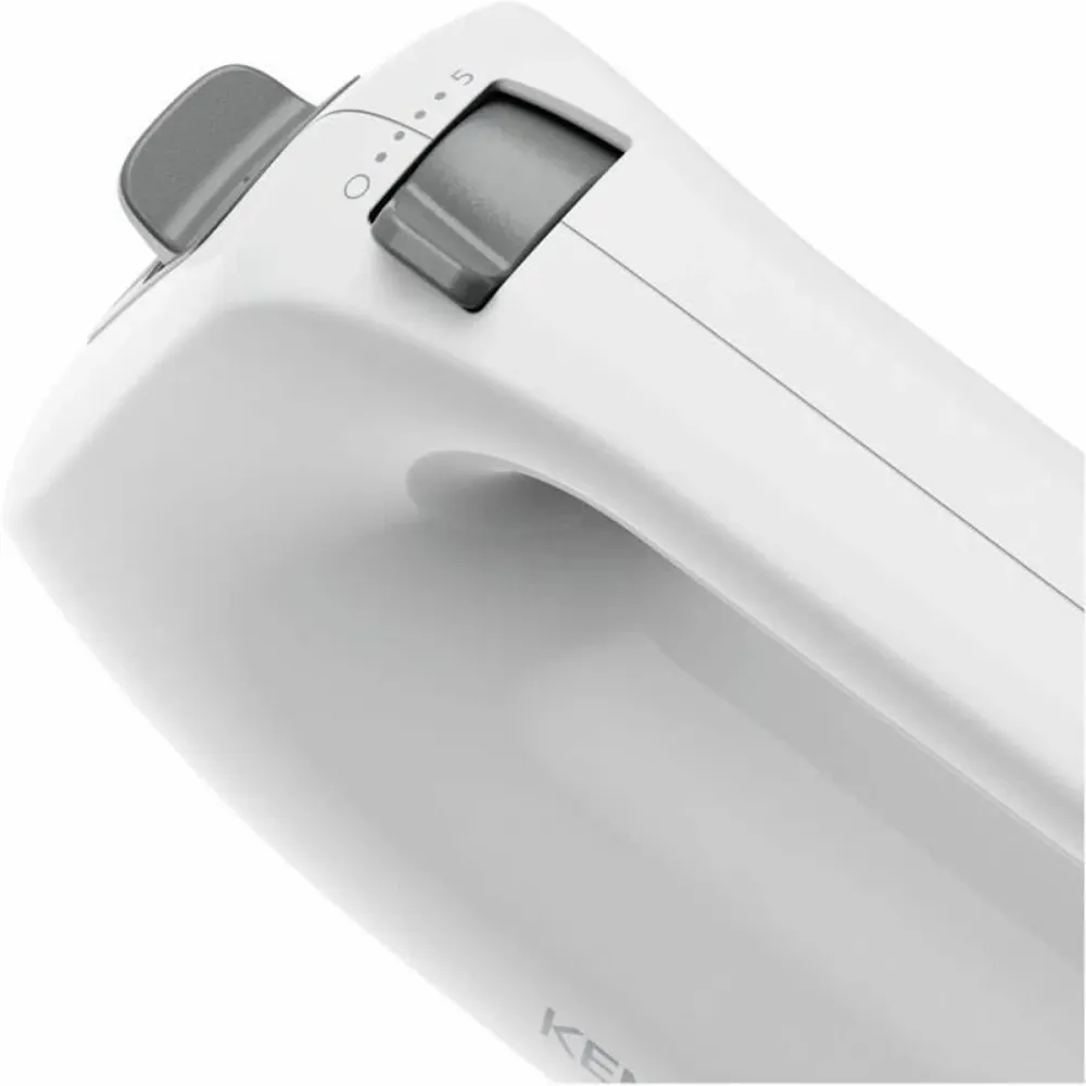 Sbattitore Fruste Kenwood Hmp10000wh | Spedizione Veloce