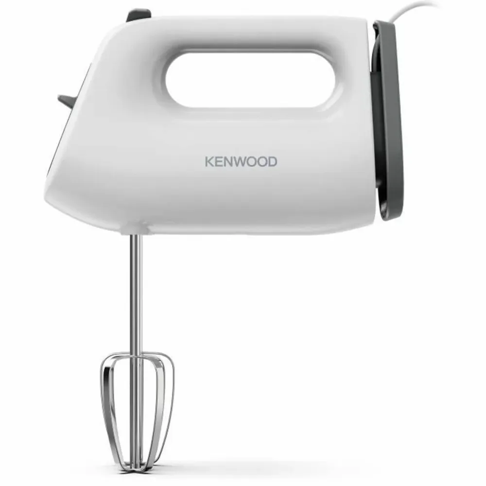 Sbattitore Fruste Kenwood Hmp10000wh | Spedizione Veloce