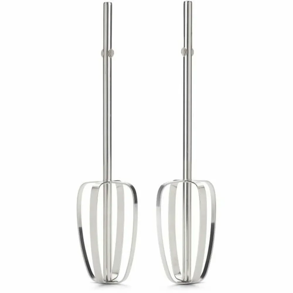 Sbattitore Fruste Kenwood Hmp10000wh | Spedizione Veloce