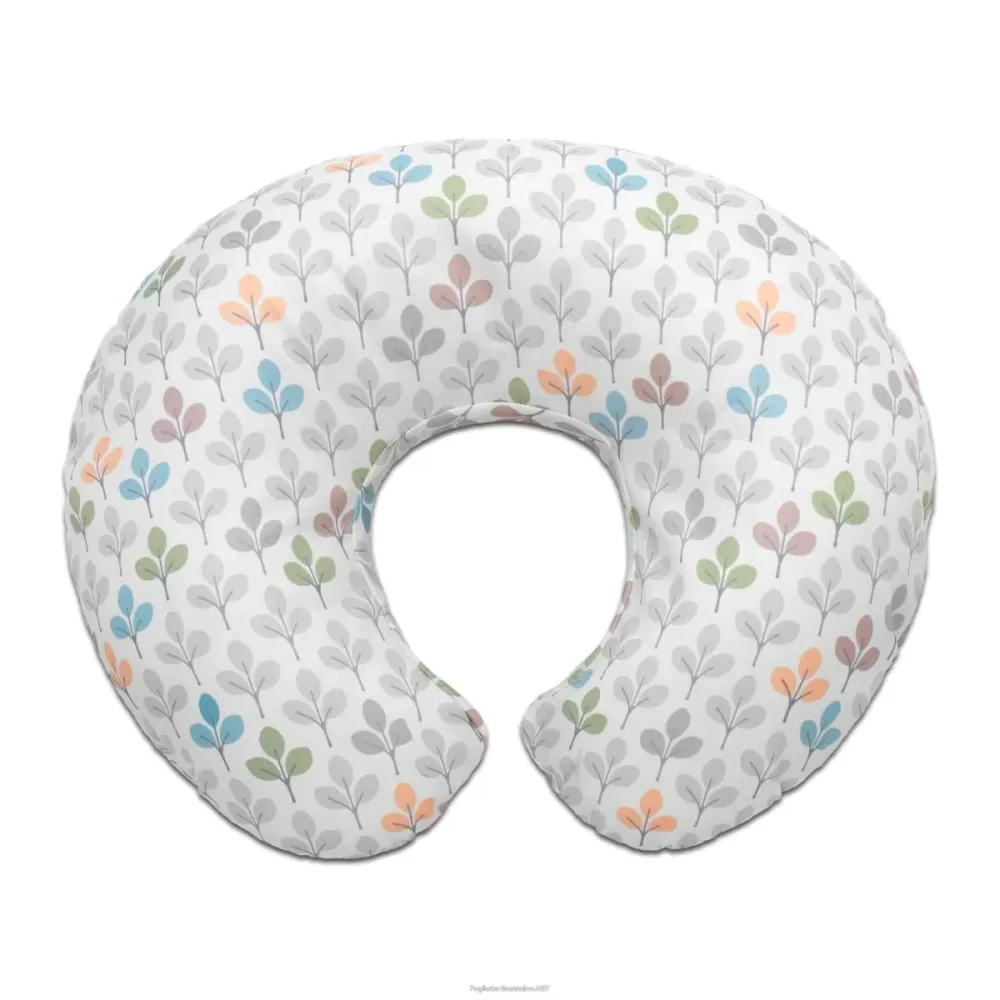 CH BOPPY FOD COT FRENCH ROSE