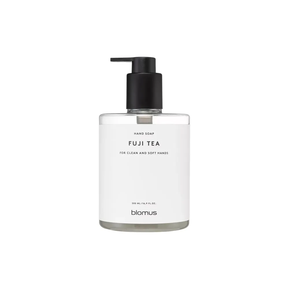 Sapone per le mani