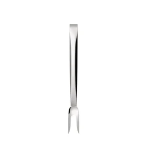 Alessi Brigata | Forchettone da cucina
