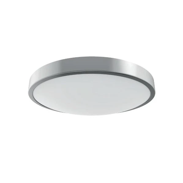 COCO 310mm 14,0W 220/240V WarmWhite