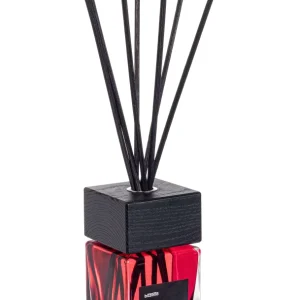 DIFFUSORE FRAGRAN MELOGRAN E PESCA 500ML