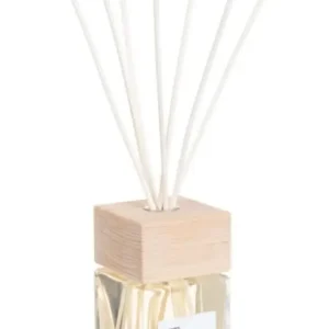 DIFFUSORE FRAGRANZA CASHMERE 500ML
