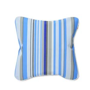 Medium Pillow
