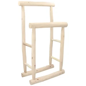 Servo muto misura 42,4x24x74,4cm