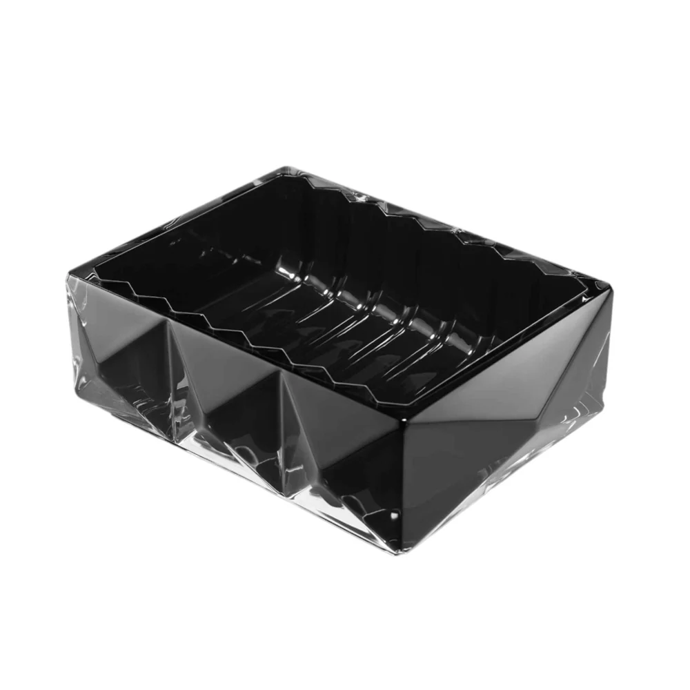 Svuotatasche "Louxor Vide-Poche" Baccarat