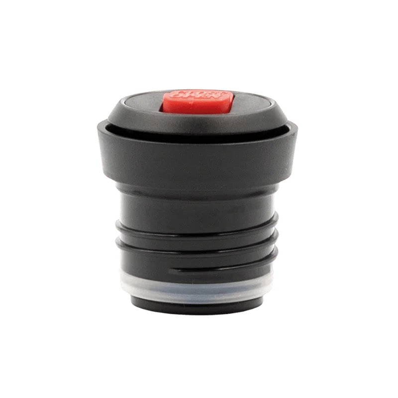 Tappo Interno per Thermos per Liquidi 18120K