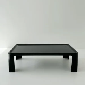 Tavolino Amanta,C&B
