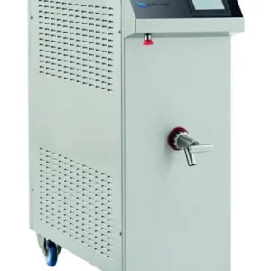 Certificato CE Pastorizzatore gel-o-mat modello PASTORALP 130 capacità da 40 130 litri P130