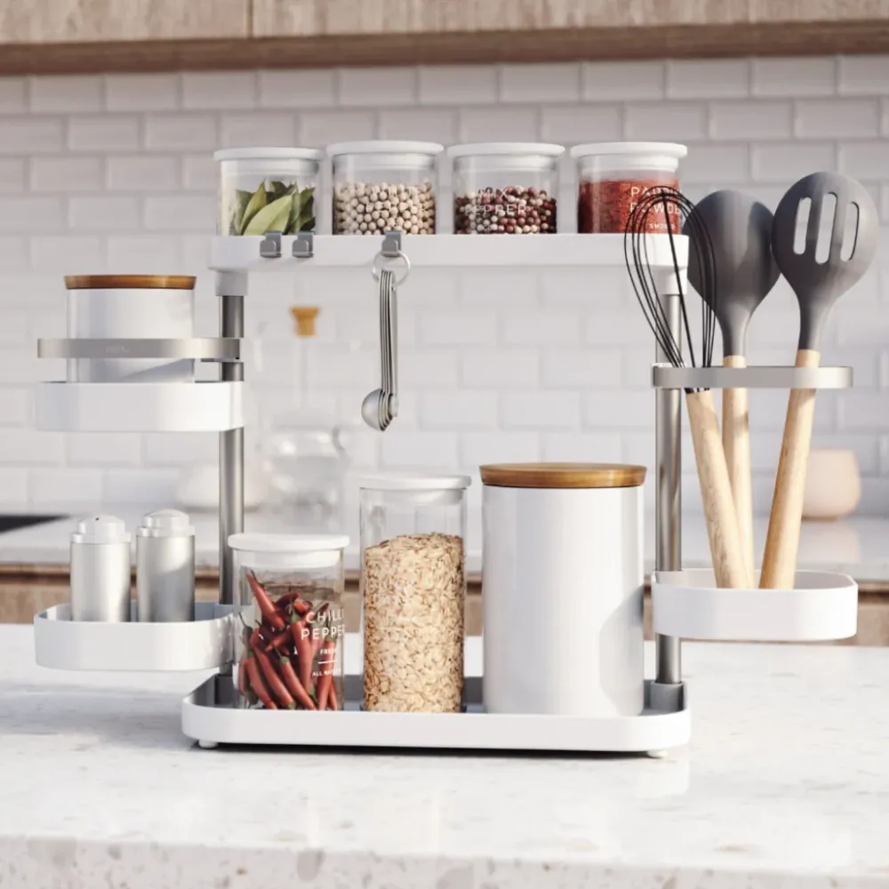 Organizzatore da cucina Umbra