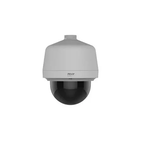 Pendant Diafano Indoor Lower Dome Bubble Replacement LDP-PWH-1