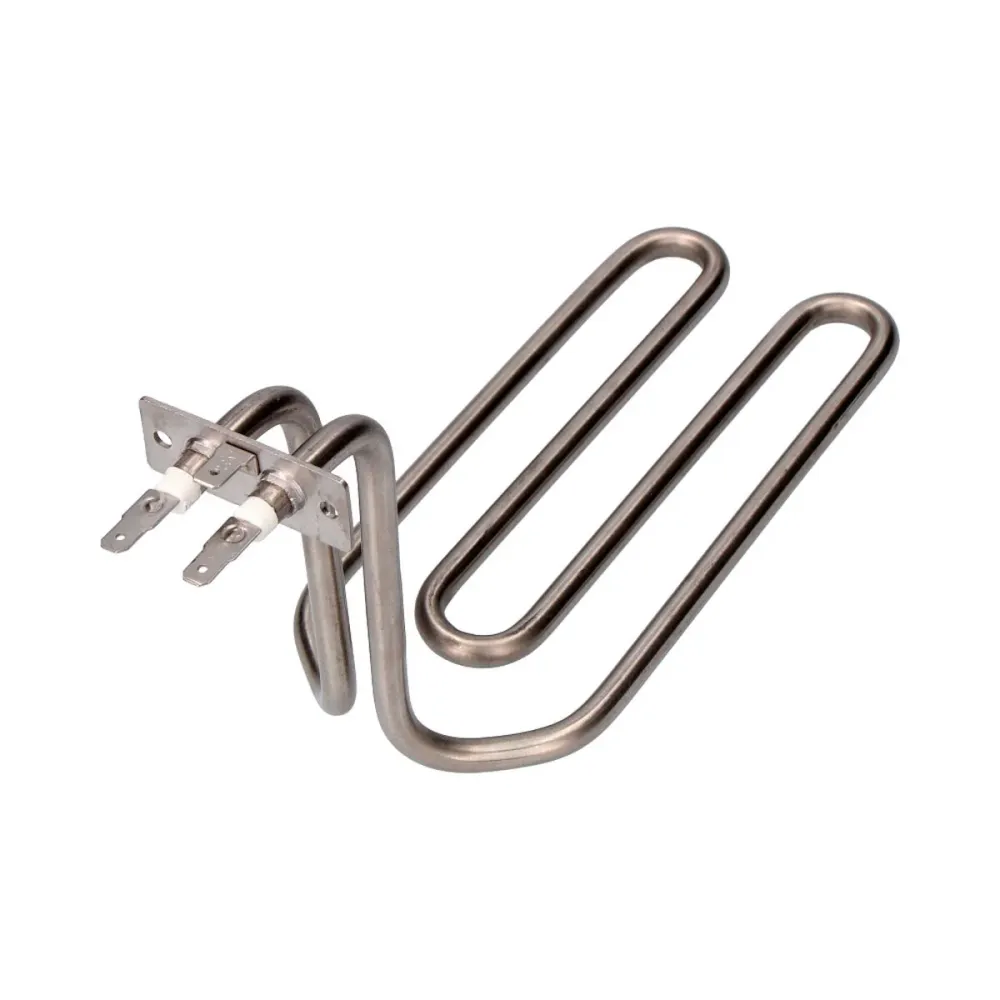Resistenza EDM 00634 07584 Friggitrice Ricambio per Robot da Cucina