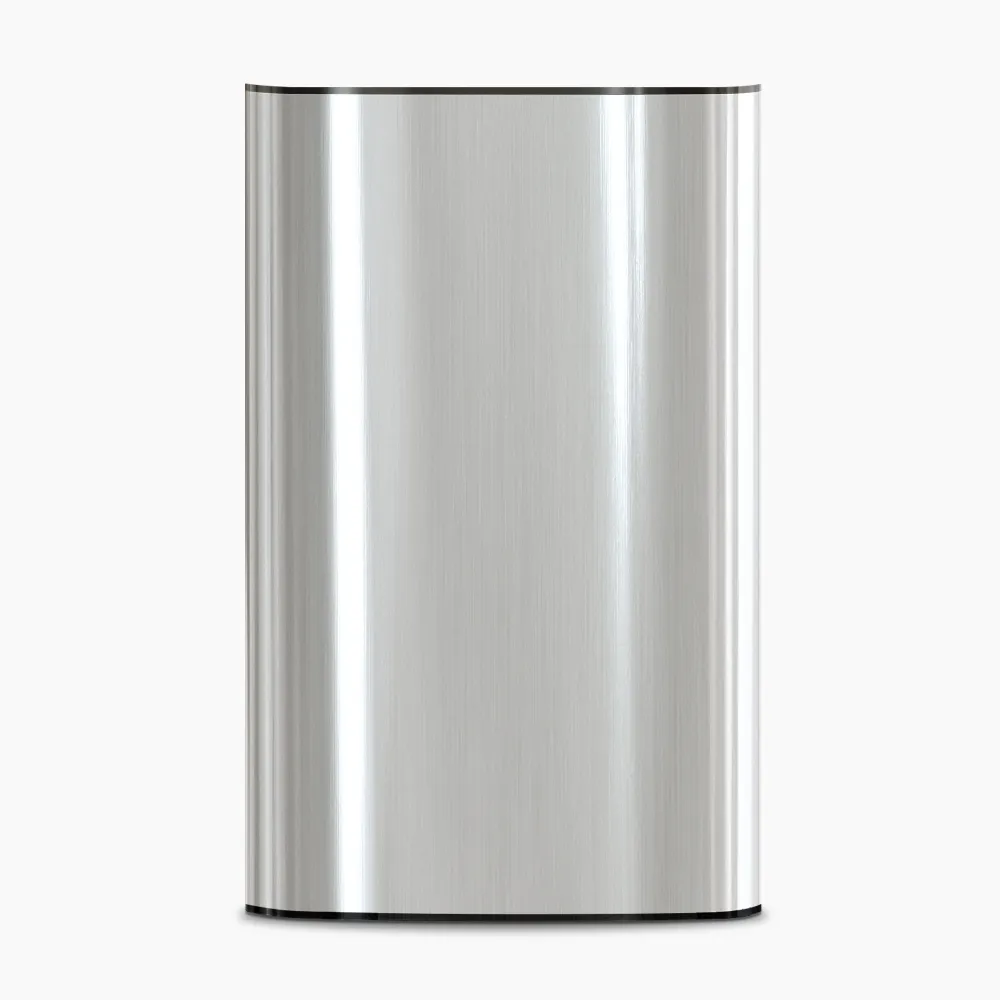 Ricambio per Door 420 Bottom Load Series Coolers