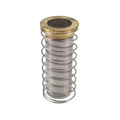 Toro - 35-4609 - Replacement Plunger Assembly 252 Series 1-1/2" & 2" Valves