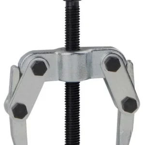 Mini estrattore NEXUS 2 bracci (60x40) mm 141-1