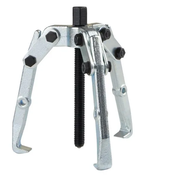 Mini estrattore NEXUS 3 bracci (70x44 / 74) mm 141-20