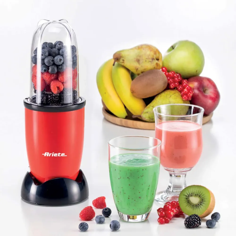 Frullatore compatto 250 W Ariete
