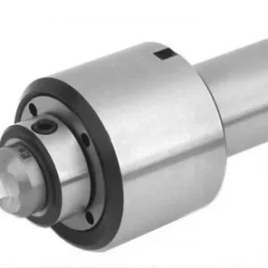 Porta brocce MACK cilindrico Ø 20 inserti Ø 16 mm 47-RHV-D20-16