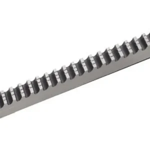 Tolleranza broccia Hassay Savage 5 mm II JS9 R11205