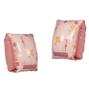 Little Dutch - Braccioli - Rosa