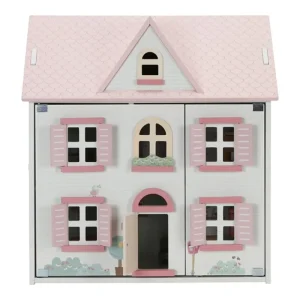 Little Dutch - Casa delle bambole legno