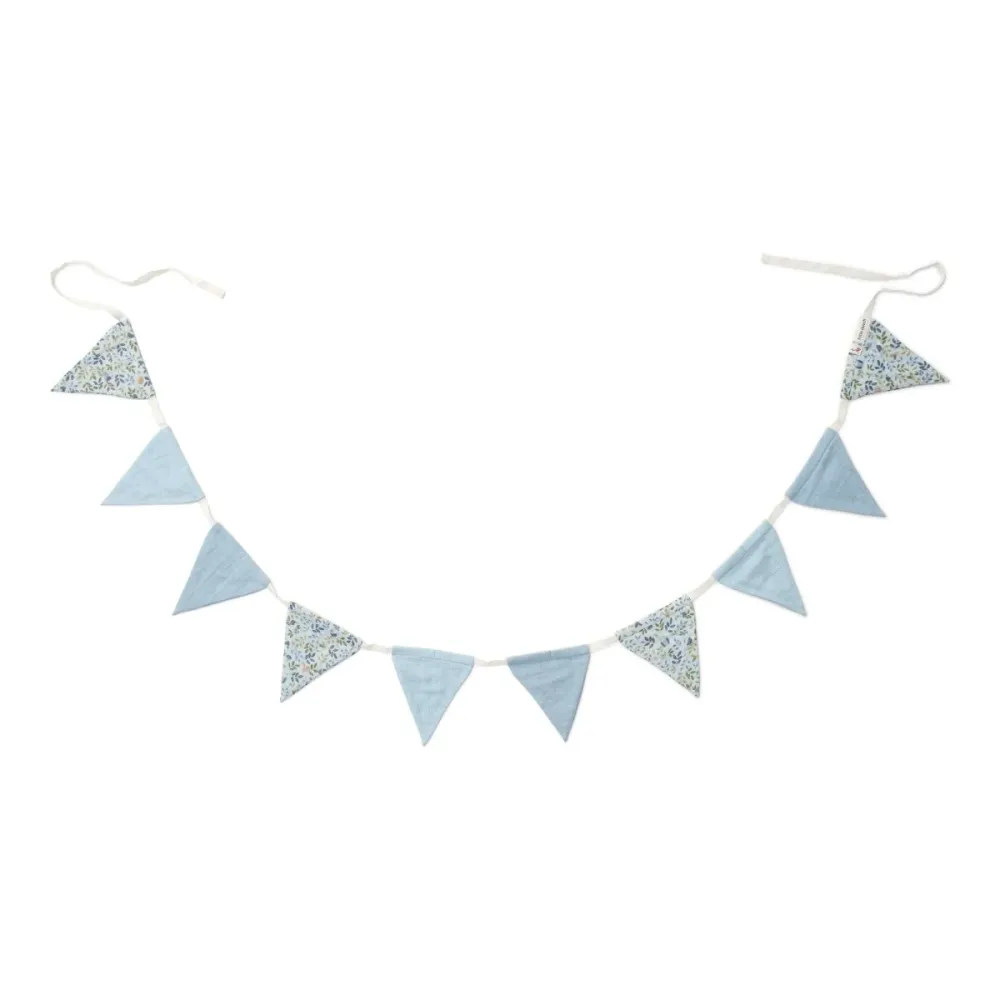 <tc>Little Dutch</tc> Avventure nella foresta di Slinger