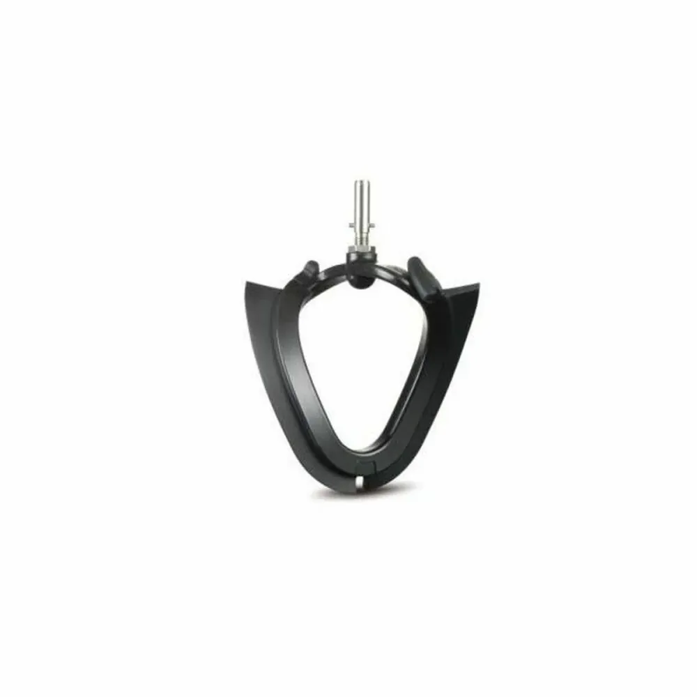 Accessorio Kenwood AWAT502002 Robot da Cucina (Certificato CE)