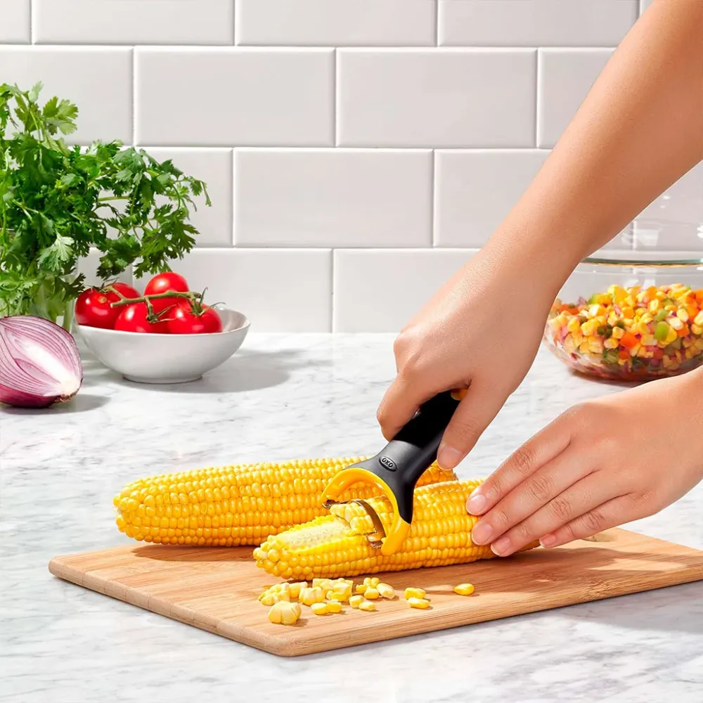 Pelapatate OXO