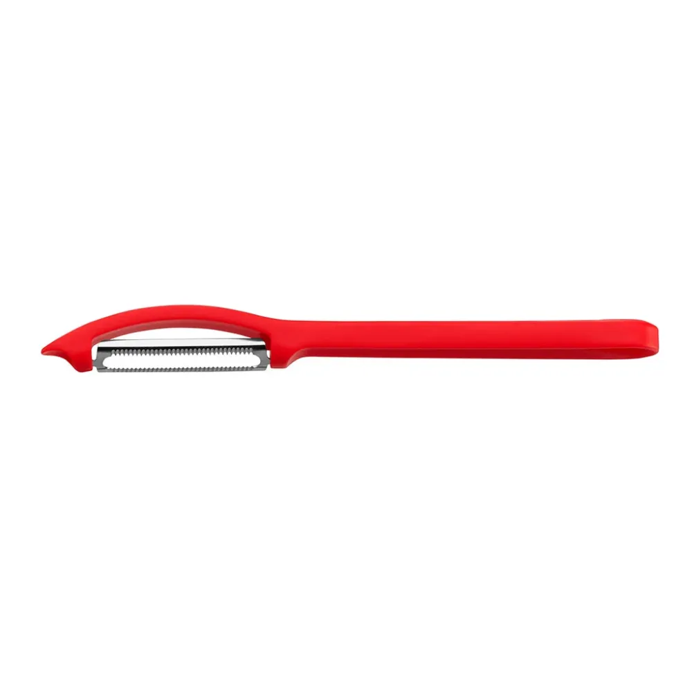 Pelapatate e pomodori WMF