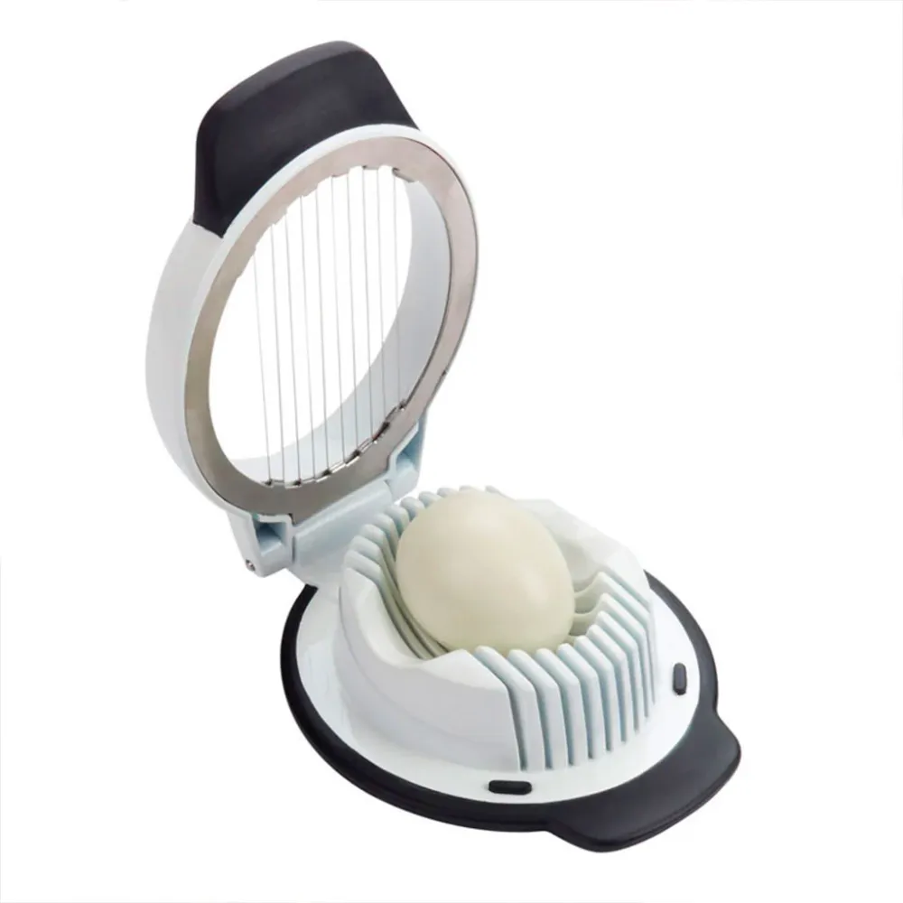 Tagliauova Sode OXO