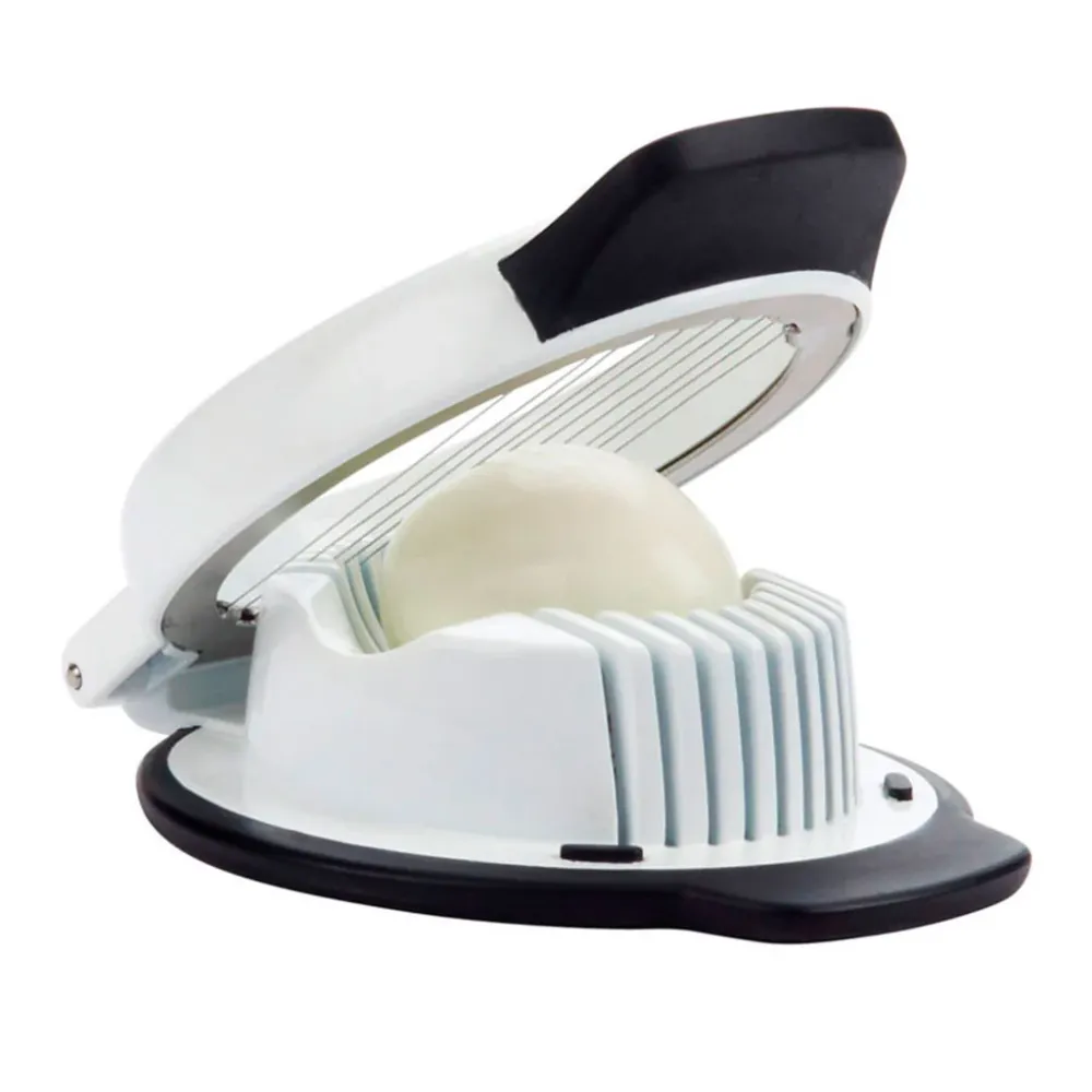 Tagliauova Sode OXO